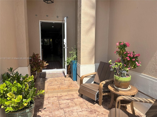 13858 SW 155th Ct, Miami, FL 33196