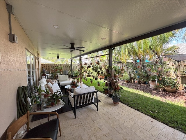 13858 SW 155th Ct, Miami, FL 33196
