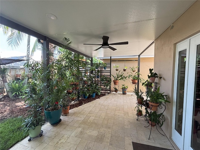 13858 SW 155th Ct, Miami, FL 33196
