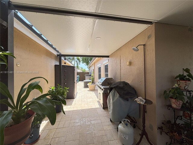 13858 SW 155th Ct, Miami, FL 33196