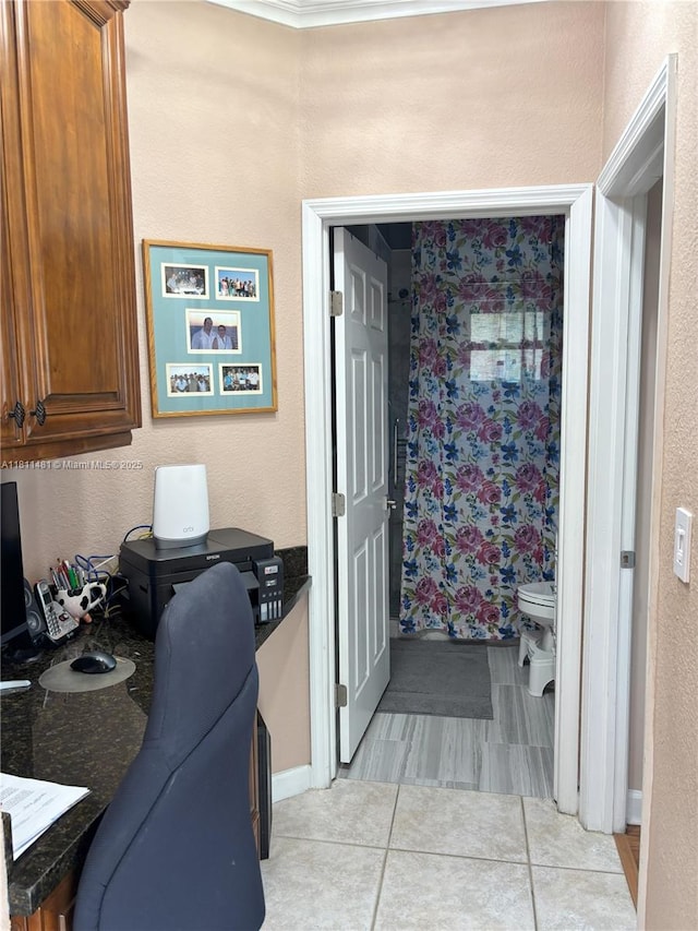 13858 SW 155th Ct, Miami, FL 33196