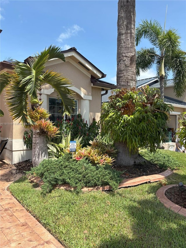 13858 SW 155th Ct, Miami, FL 33196