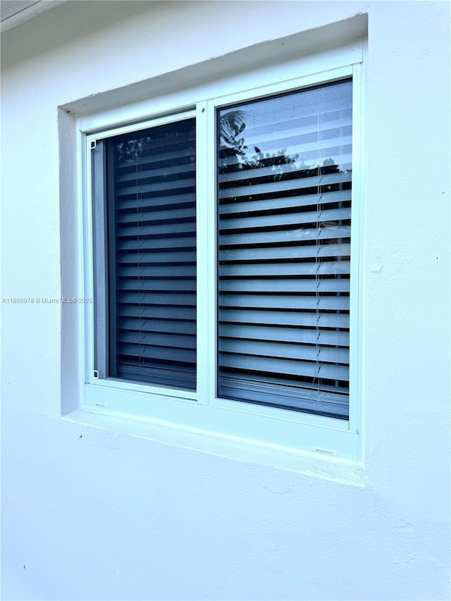 4341 NW 59th St, North Lauderdale, FL 33319 - detailed view