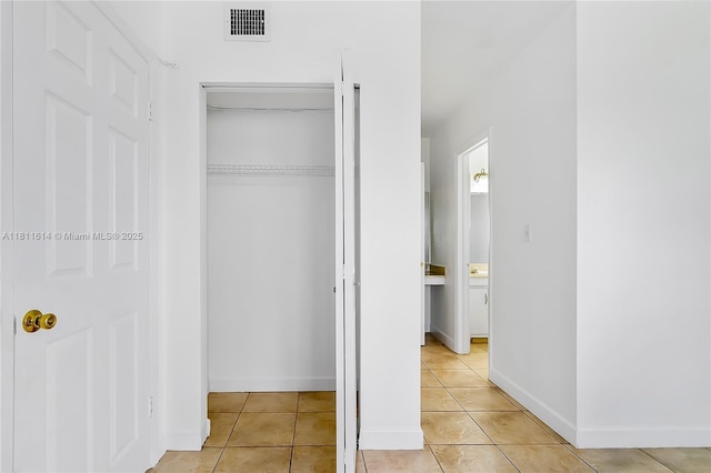 2500 SW 81st Ave Unit 402, Davie, FL 33324 - view of closet
