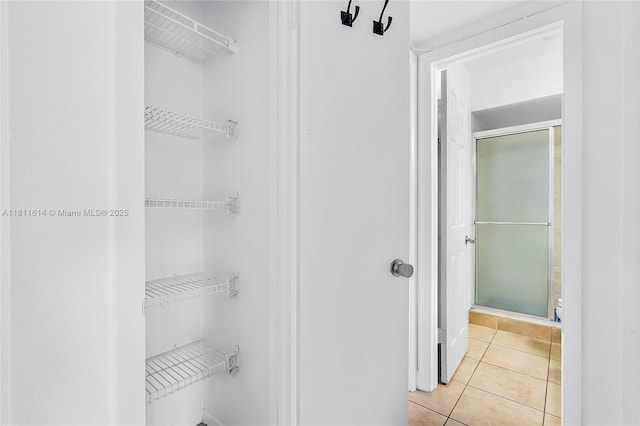 2500 SW 81st Ave Unit 402, Davie, FL 33324 - view of closet