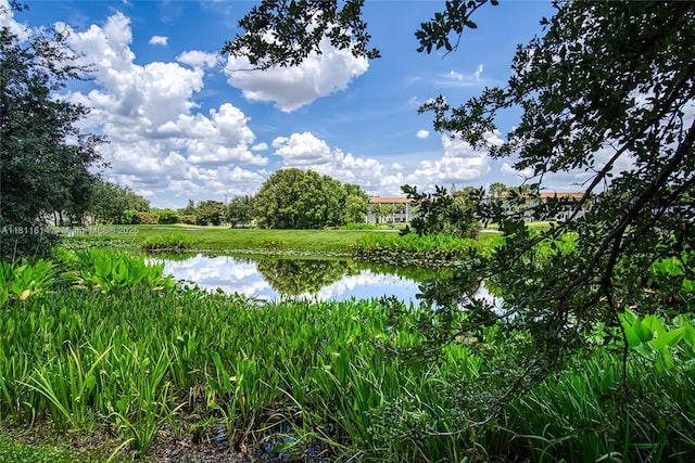 2500 SW 81st Ave Unit 402, Davie, FL 33324 - water view