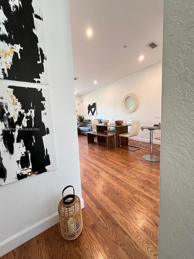 5670 NW 116th Ave Unit 212, Doral, FL 33178 - photo 2