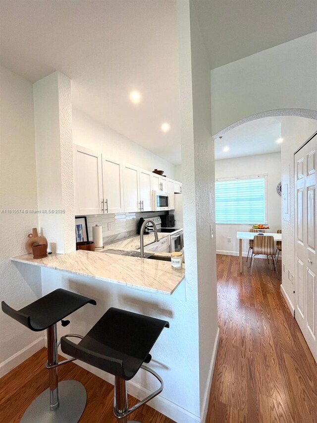 5670 NW 116th Ave Unit 212, Doral, FL 33178 - photo 7