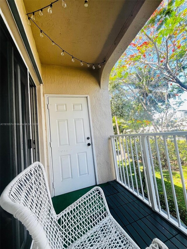 5670 NW 116th Ave Unit 212, Doral, FL 33178 - photo 14