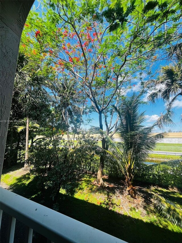 5670 NW 116th Ave Unit 212, Doral, FL 33178 - photo 15