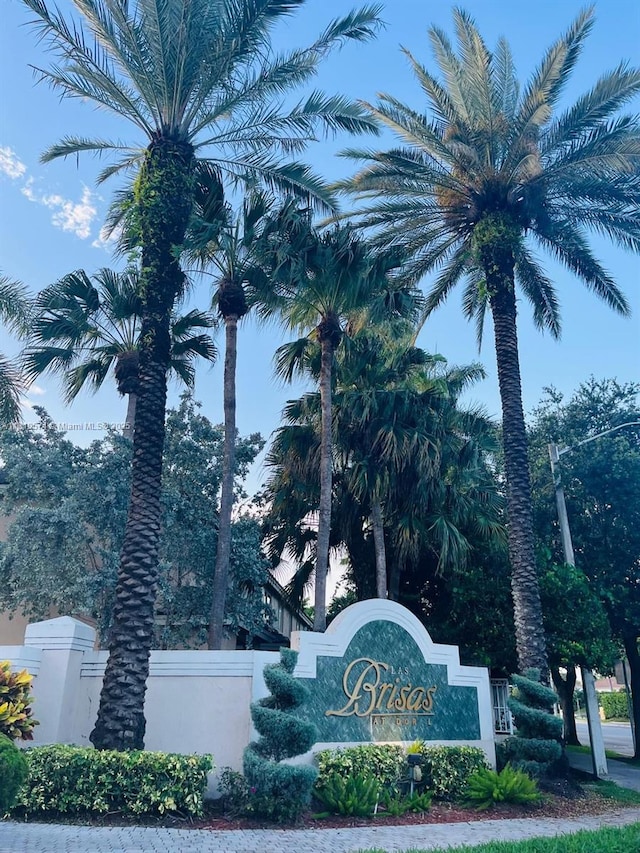 5670 NW 116th Ave Unit 212, Doral, FL 33178 - photo 18