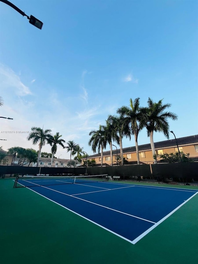 5670 NW 116th Ave Unit 212, Doral, FL 33178 - photo 19