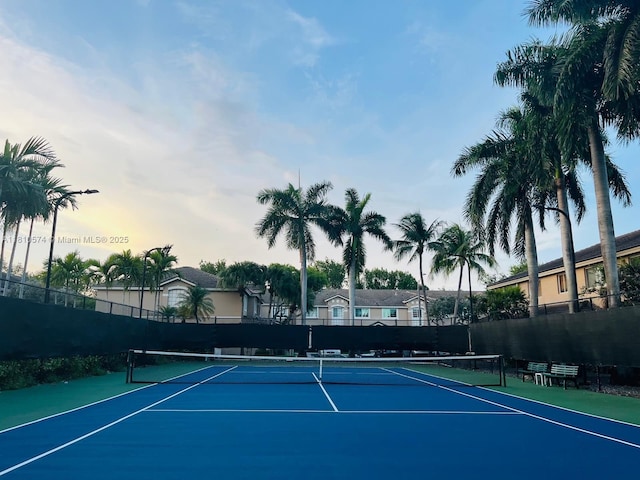 5670 NW 116th Ave Unit 212, Doral, FL 33178 - photo 20