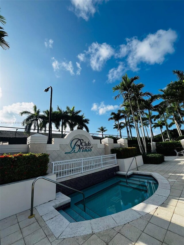 5670 NW 116th Ave Unit 212, Doral, FL 33178 - photo 21
