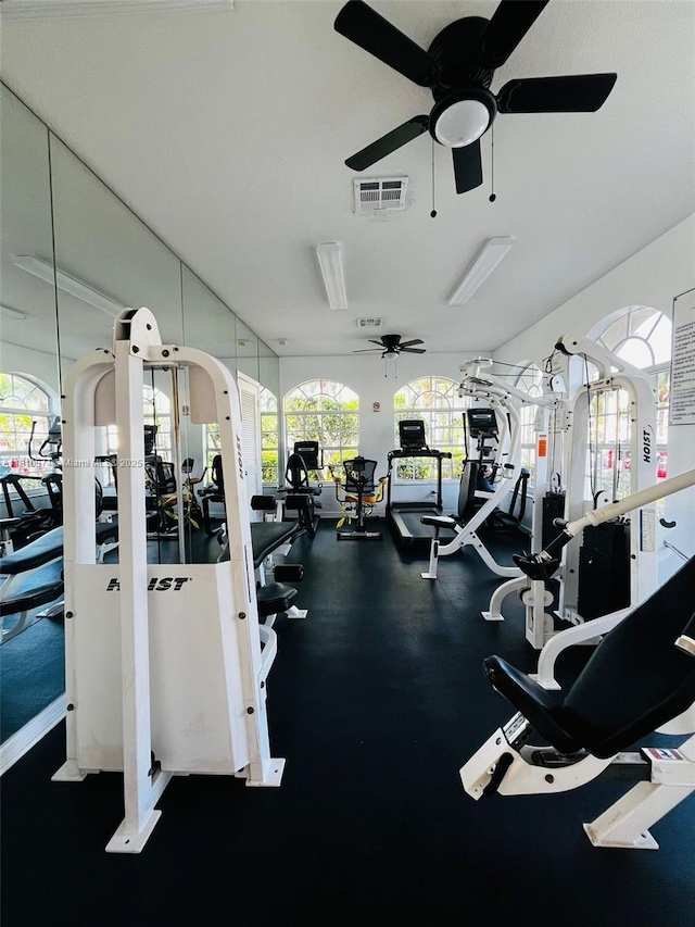 5670 NW 116th Ave Unit 212, Doral, FL 33178 - photo 22