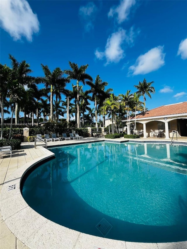 5670 NW 116th Ave Unit 212, Doral, FL 33178 - photo 24