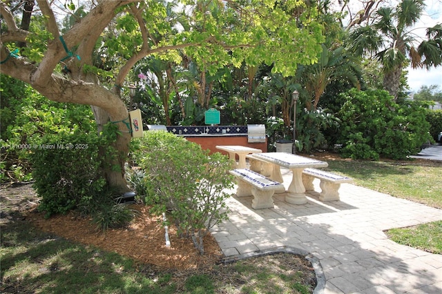 150 SE 25th Rd Unit 10K, Miami, FL 33129 - view of surrounding community