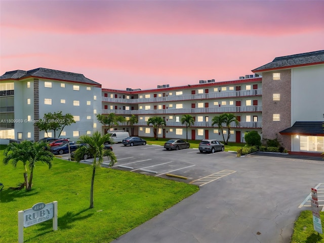 4140 NW 44th Ave Unit 114, Lauderdale Lakes, FL 33319 - photo 1