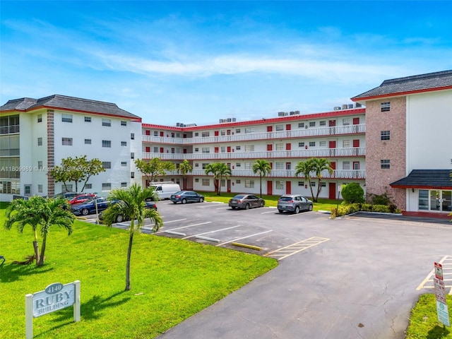 4140 NW 44th Ave Unit 114, Lauderdale Lakes, FL 33319 - photo 3
