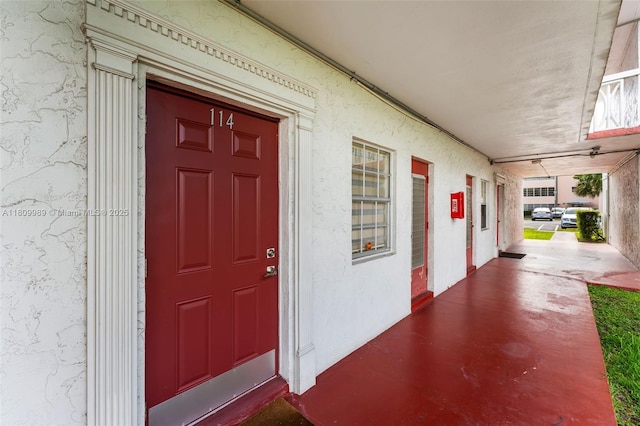 4140 NW 44th Ave Unit 114, Lauderdale Lakes, FL 33319 - photo 4