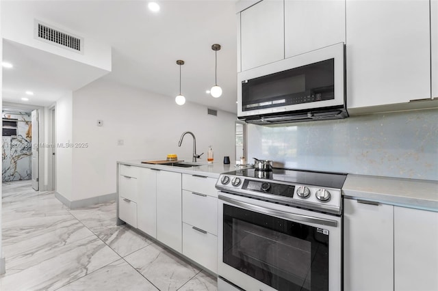 4140 NW 44th Ave Unit 114, Lauderdale Lakes, FL 33319 - photo 7