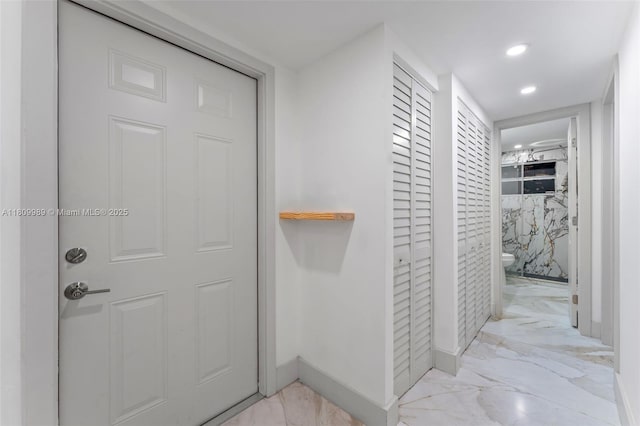 4140 NW 44th Ave Unit 114, Lauderdale Lakes, FL 33319 - photo 8