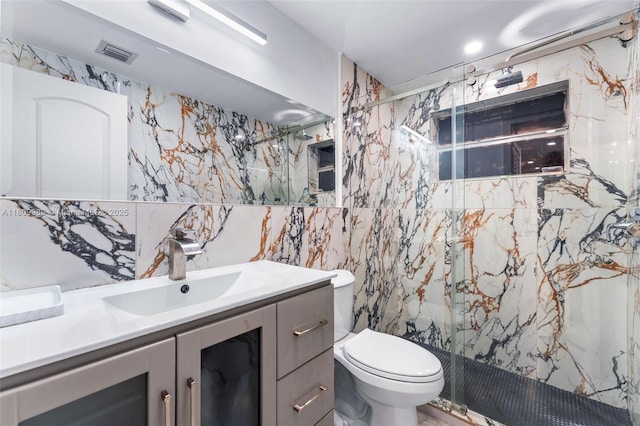 4140 NW 44th Ave Unit 114, Lauderdale Lakes, FL 33319 - photo 9