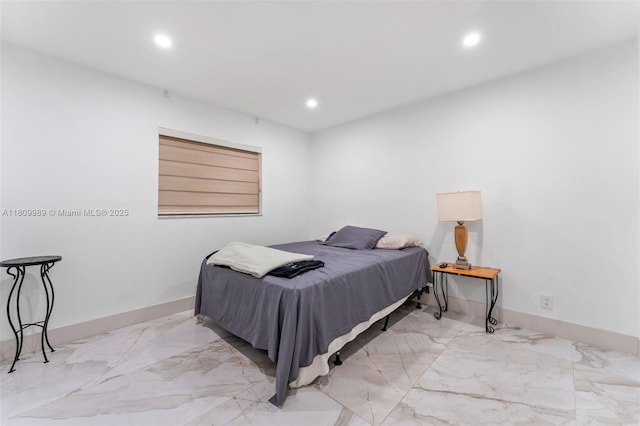 4140 NW 44th Ave Unit 114, Lauderdale Lakes, FL 33319 - photo 10