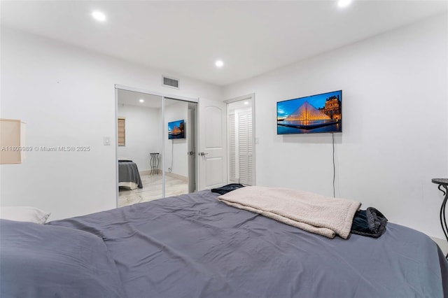 4140 NW 44th Ave Unit 114, Lauderdale Lakes, FL 33319 - photo 11