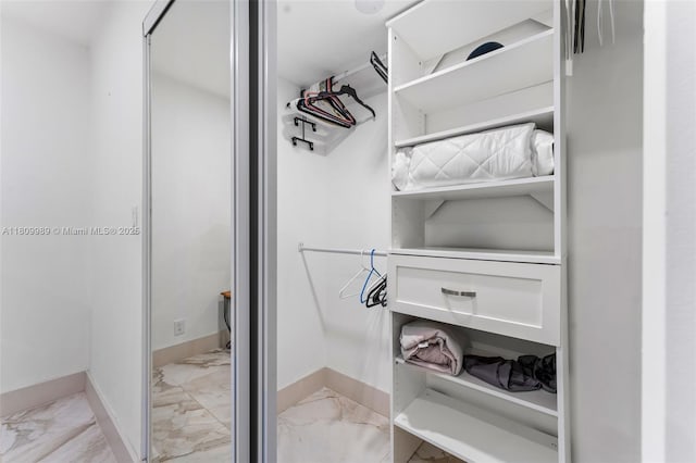4140 NW 44th Ave Unit 114, Lauderdale Lakes, FL 33319 - photo 12