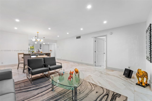 4140 NW 44th Ave Unit 114, Lauderdale Lakes, FL 33319 - photo 14