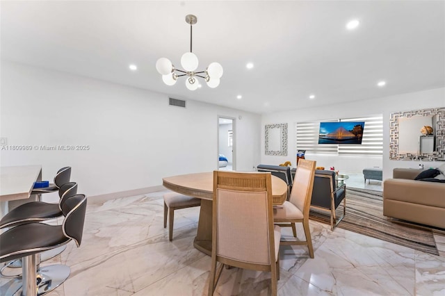 4140 NW 44th Ave Unit 114, Lauderdale Lakes, FL 33319 - photo 15