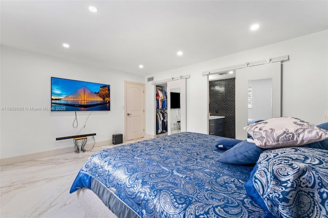 4140 NW 44th Ave Unit 114, Lauderdale Lakes, FL 33319 - photo 17