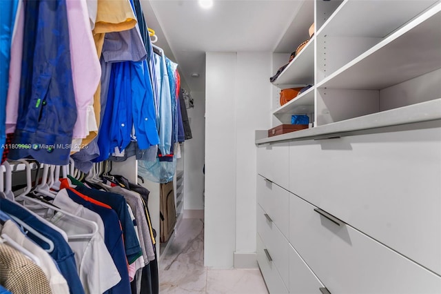 4140 NW 44th Ave Unit 114, Lauderdale Lakes, FL 33319 - photo 18
