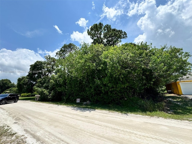 1225 SW 12th Ct SW, Vero Beach, FL 32962