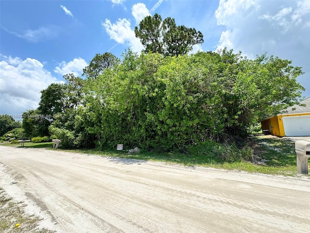 1225 SW 12th Ct SW, Vero Beach, FL 32962