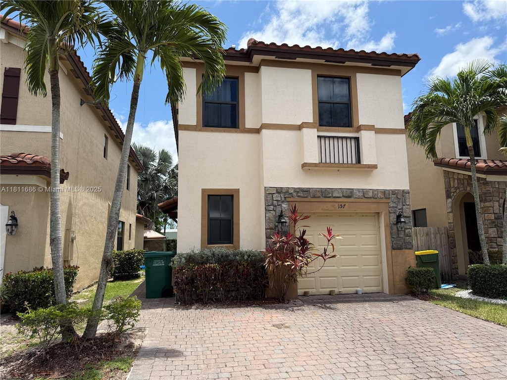 157 NE 37th Pl, Homestead, FL 33033 - photo 1