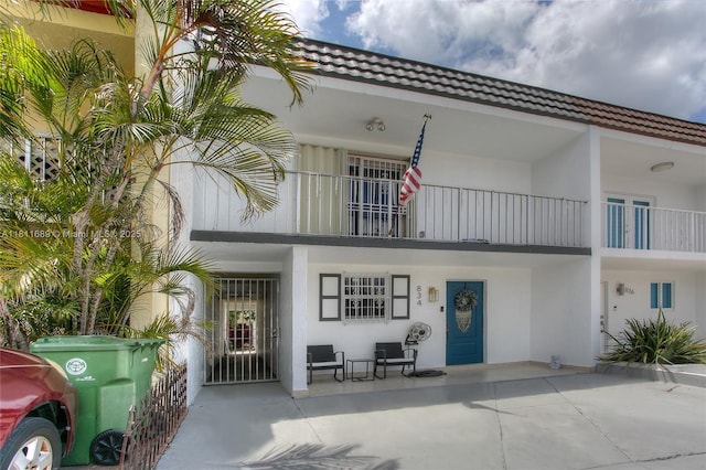 834 W 80th Pl, Hialeah, FL 33014 - view of property