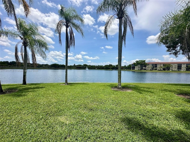 13700 SW 14th St Unit 412D, Pembroke Pines, FL 33027 - photo 1