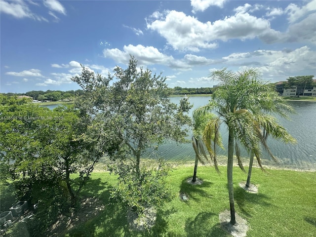 13700 SW 14th St Unit 412D, Pembroke Pines, FL 33027 - photo 29
