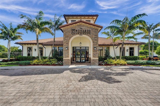 3721 NE 4th Unit 4Th, Homestead, FL 33033 - view of property