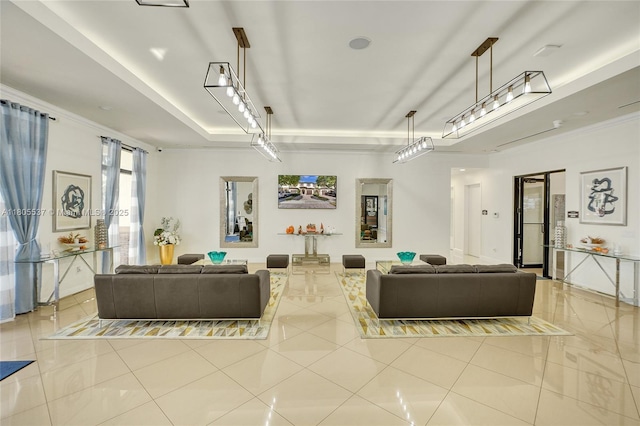 3721 NE 4th Unit 4Th, Homestead, FL 33033 - view of common area