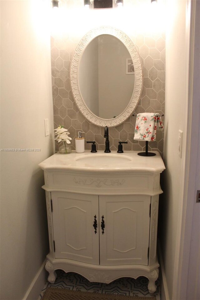 3044 S Oakland Forest Dr Unit 2403, Oakland Park, FL 33309 - photo 10
