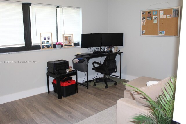 3044 S Oakland Forest Dr Unit 2403, Oakland Park, FL 33309 - photo 16