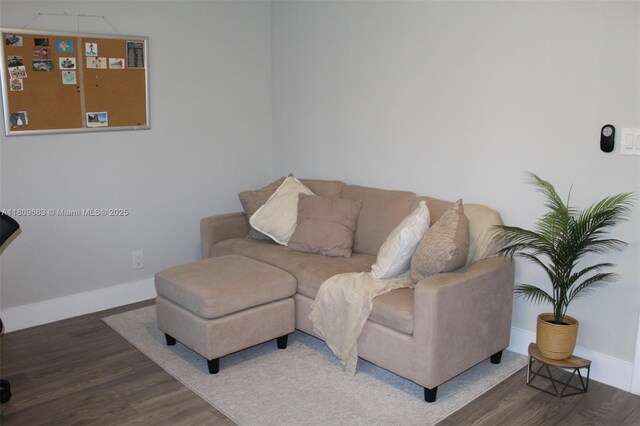 3044 S Oakland Forest Dr Unit 2403, Oakland Park, FL 33309 - photo 17