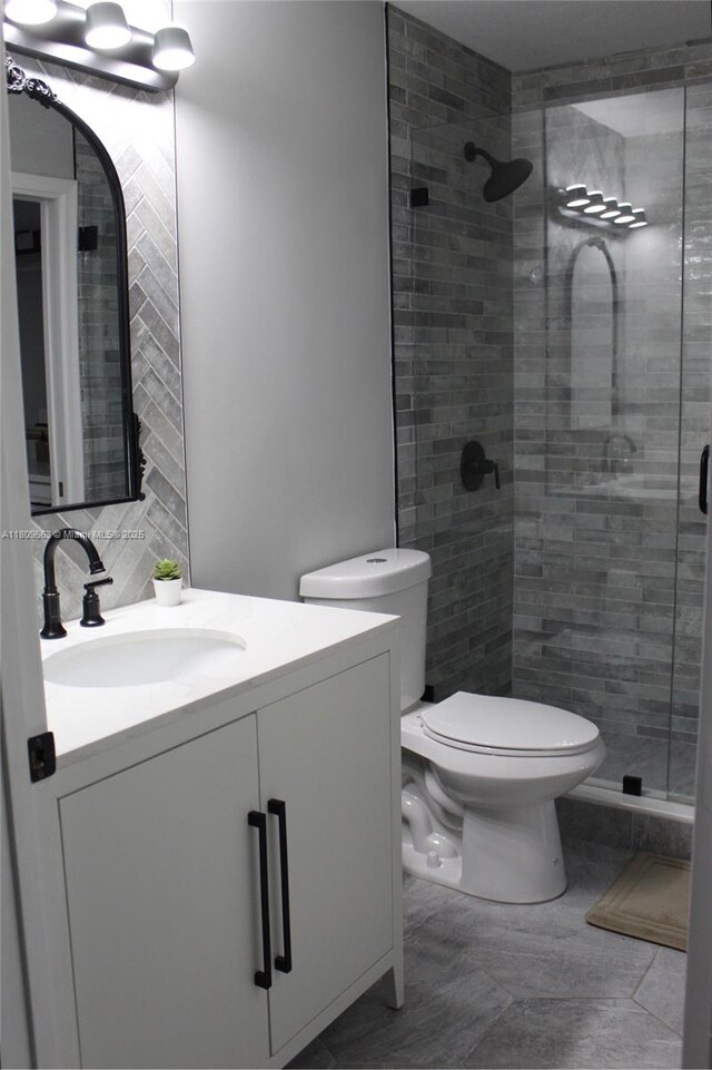 3044 S Oakland Forest Dr Unit 2403, Oakland Park, FL 33309 - photo 18