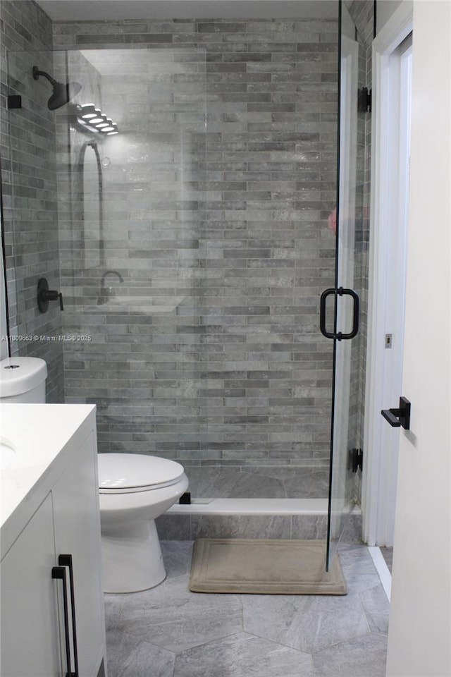 3044 S Oakland Forest Dr Unit 2403, Oakland Park, FL 33309 - photo 19