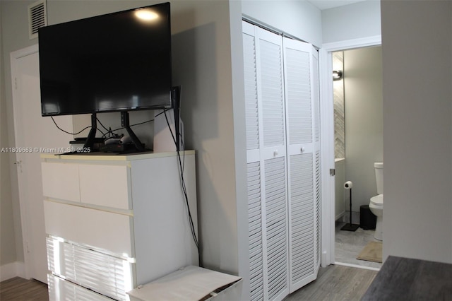 3044 S Oakland Forest Dr Unit 2403, Oakland Park, FL 33309 - photo 23