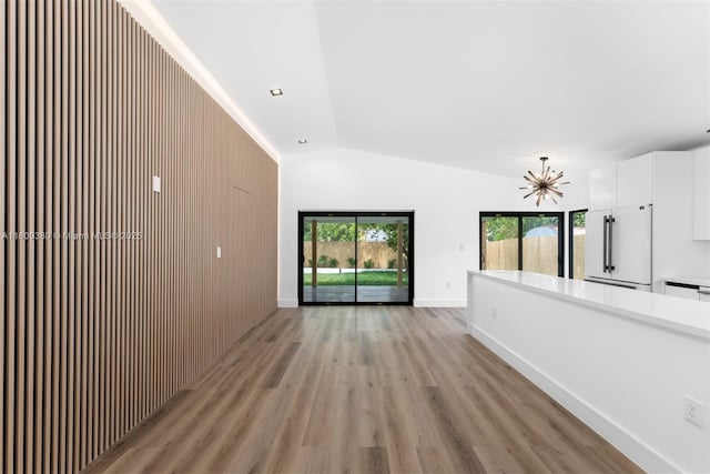 21032 SW 121st Ave, Miami, FL 33177 - photo 2