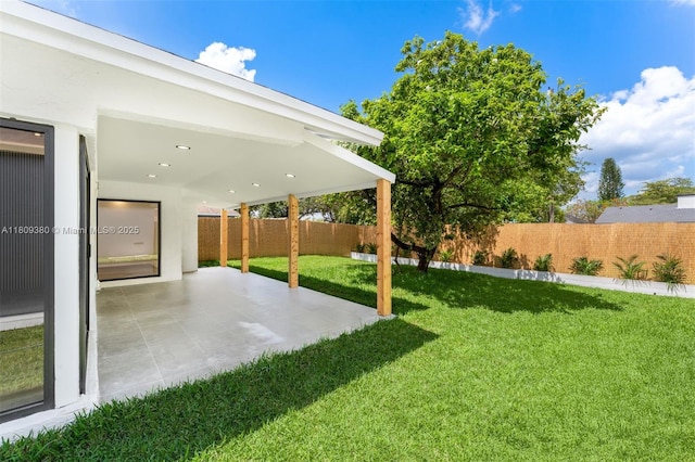 21032 SW 121st Ave, Miami, FL 33177 - photo 18